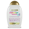 OGX Extra Strength Damage Remedy + Coconut Miracle Oil Conditioner 13 oz - ANNS BEAUTY SUPPLY